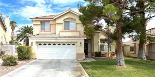 1326 Pine Terrace Court Gallery 57