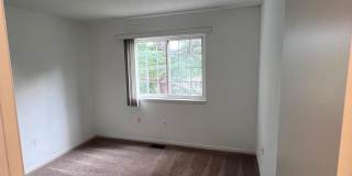 11402 HEREFORDSHIRE Way Gallery 27