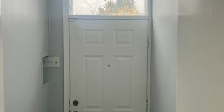 520 East North Avenue - - Gallery 1