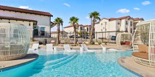 Water Oak Gallery 27