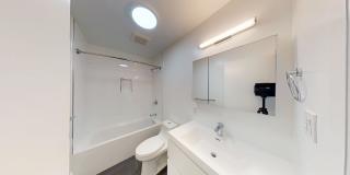 1771 Highland Place Gallery 10