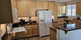 25111 S GOLFVIEW Drive Gallery 13