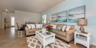 12400 CINQUETERRE DRIVE Gallery 20