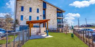 Trailhead Gallery 30