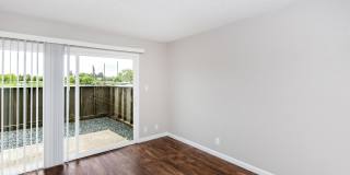 Fairway Village Gallery 48