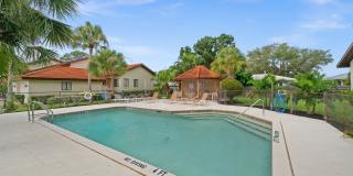 804 SORRENTO PLACE Gallery 39