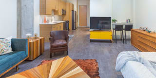 Modera River North Gallery 5