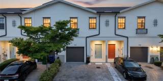 1130 SW 6th Ct Gallery 1
