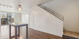 The Broadway Triangle - Residential Gallery 3