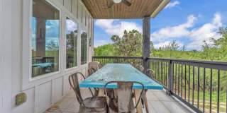 2488 Waterfront Park Gallery 27