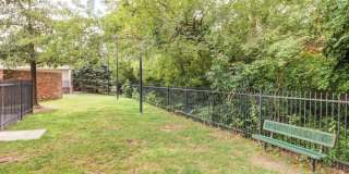 Bradford Park Gallery 12