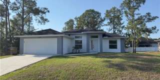 3707 38th St SW lot: 7 Gallery 1