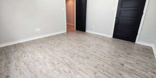 Modern 3-Bedroom Apartment with 2-Car Garage – Recently Constructed in Lubbock, TX! Gallery 12