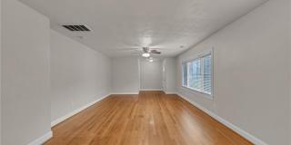 525 Dove Drive Gallery 8
