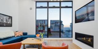 3920 Ocean | Hollywood Beach | Monthly Furnished Rental Gallery 1