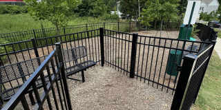 Avery Place Townhomes Gallery 53