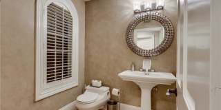 28092 Tefir Gallery 27