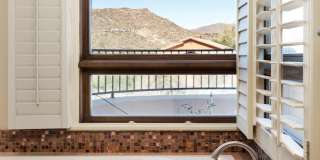 9492 E SUNDANCE Trail Gallery 19