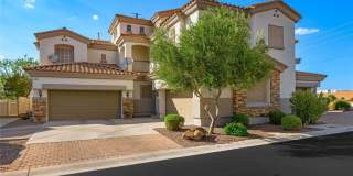 1087 Luna Eclipse Lane Gallery 1