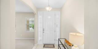 12174 WYNFEILD LAKES Circle Gallery 23