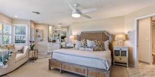 Exquisite haven in prestigious Portlock! AC, Ocean Views, Pool, Hale Ola Gallery 26