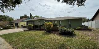 8725 ARUBA LANE Gallery 1