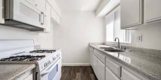 The Terrace Apartments Gallery 11