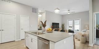 The Aston North Scottsdale Gallery 10