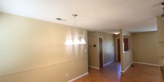 New On The Market with Fresh Updates!! Better Hurry!! Gallery 8