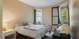 2BR Duplex w/ In-Unit Laundry, Off-Street Parking – Walk to Downtown Ballston Spa Gallery 11