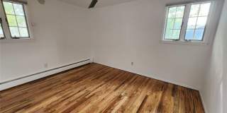 55 Holiday Park Drive Gallery 10