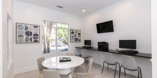 Mainstreet at Conyers Gallery 18