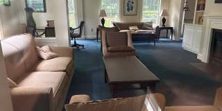 Beautiful Spacious High End 3-bedroom Condo Beautiful Spacious High End 3-bedroom Condo Gallery 33