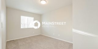 18642 East 46th Place Gallery 9