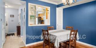 1107 Windsor Drive Gallery 6