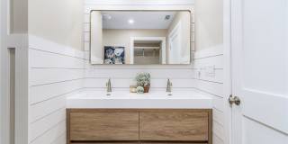 709 El Dorado Parkway W Gallery 12