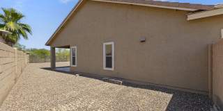 33521 N 26TH Avenue Gallery 40