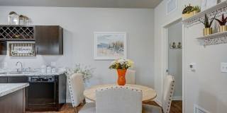 Springs At Port Charlotte Gallery 3