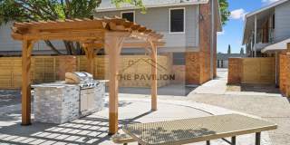 The Pavilion - 2602 82nd St Gallery 234