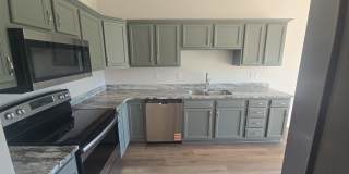 3-Bedroom Townhome Available Now! Gallery 1