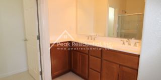 Newer South Sacramento Area 3bd/2.5ba Home Gallery 19