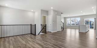 7065 Adalene Lane Gallery 4