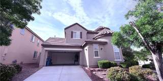 10308 Wood Plank Lane Gallery 1