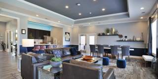 Sterling Lakes Apartments Gallery 1