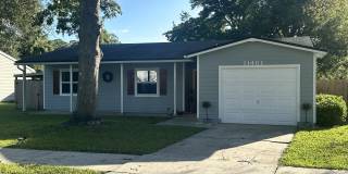 11461 CYPRESS BEND Court Gallery 1