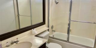 24922 Eaton Gallery 15