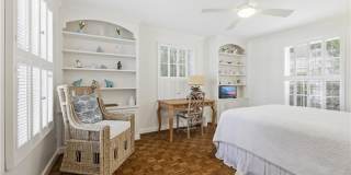 2700 Lantern Ln Gallery 6