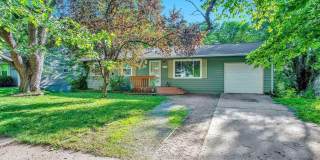 3121 Southwest Mcclure Road Gallery 1