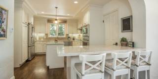 1332 Comstock Ave Gallery 11