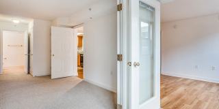 West End Residences Gallery 10